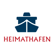 (c) Heimathafen.com